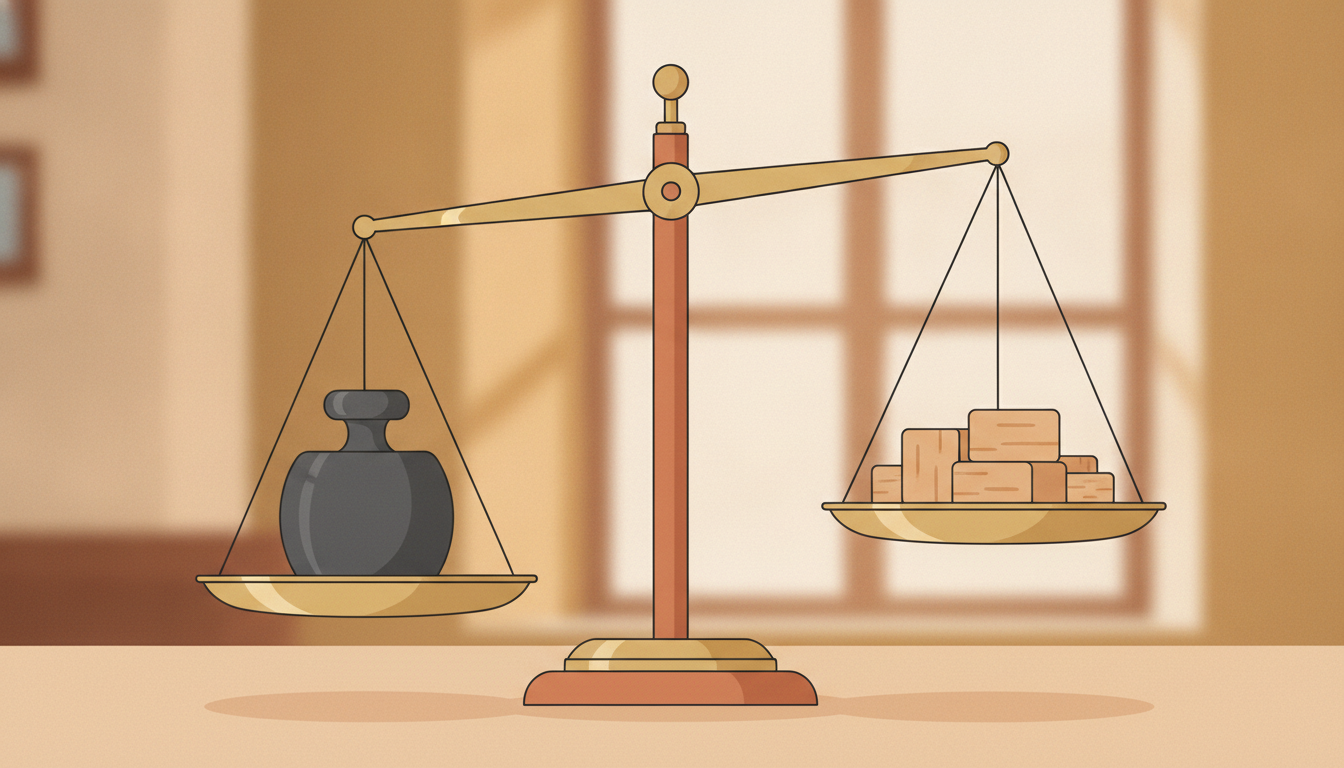 ドルコスト平均法と一括投資はどっちがいい?比較で判断する