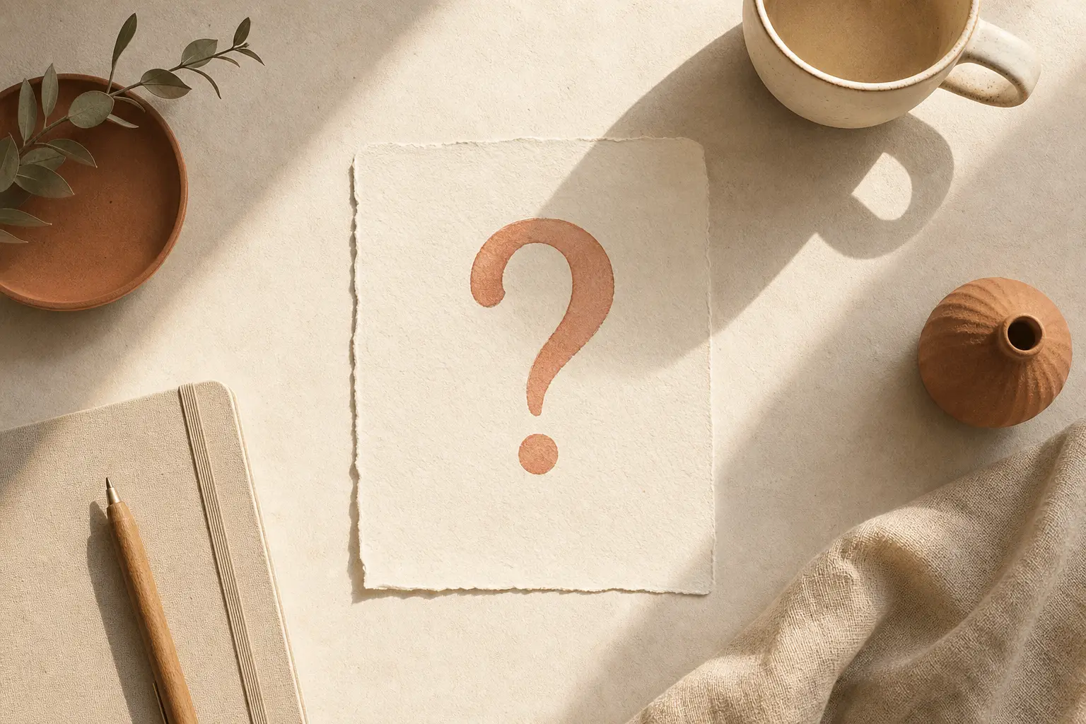 よくある質問(FAQ)