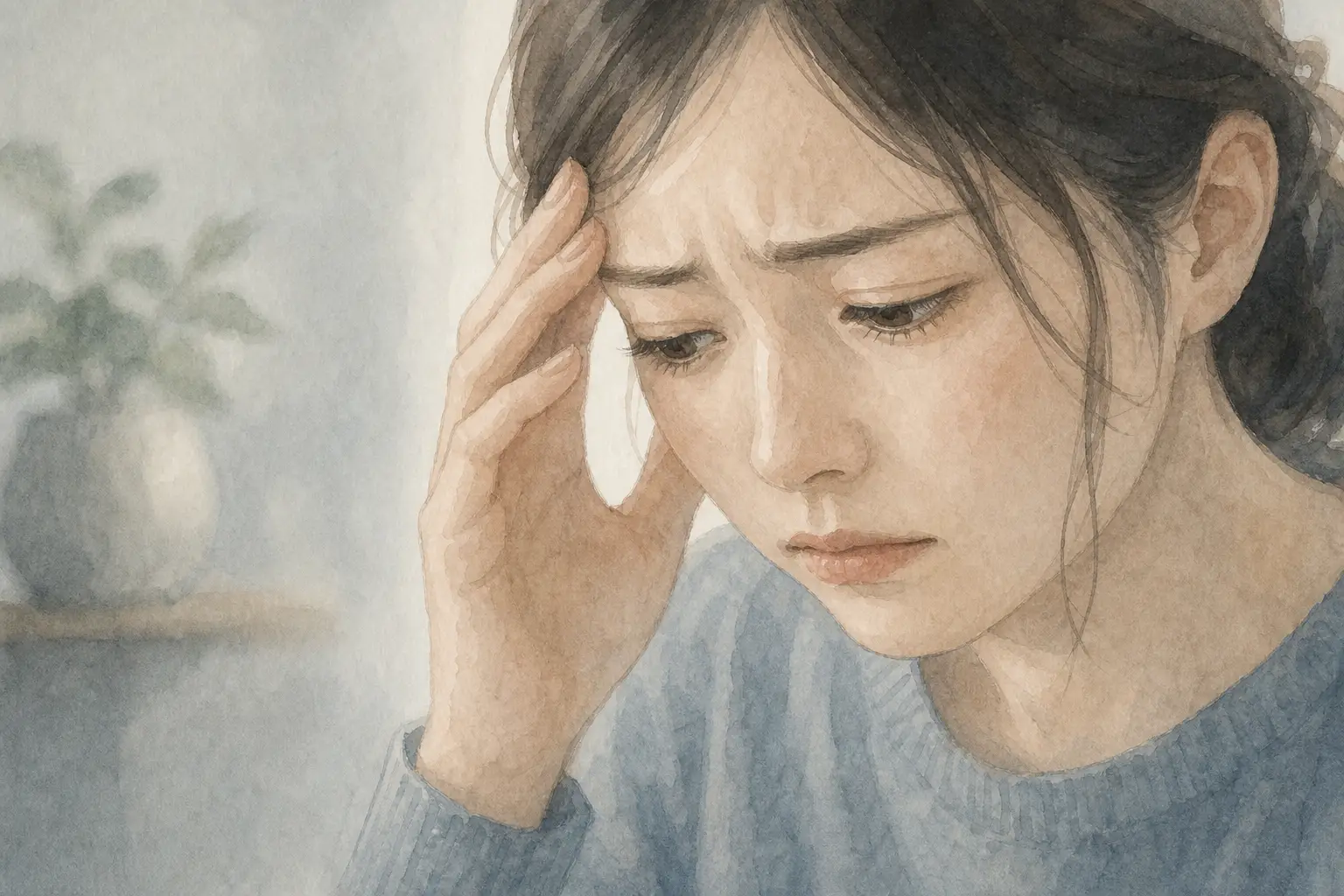 初心者が陥りやすい失敗例と注意点