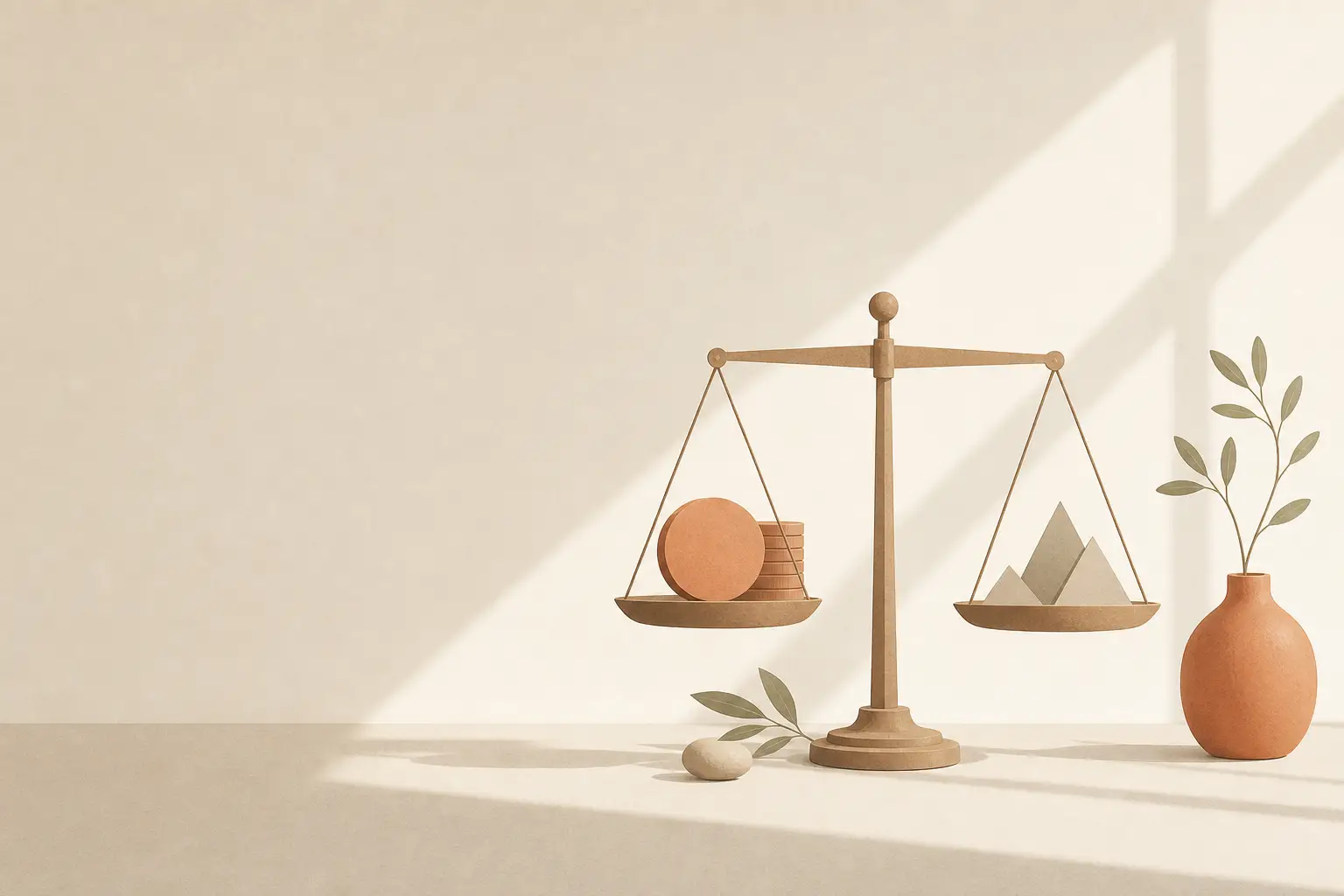 年利を左右するコストとリスクを正しく理解する
