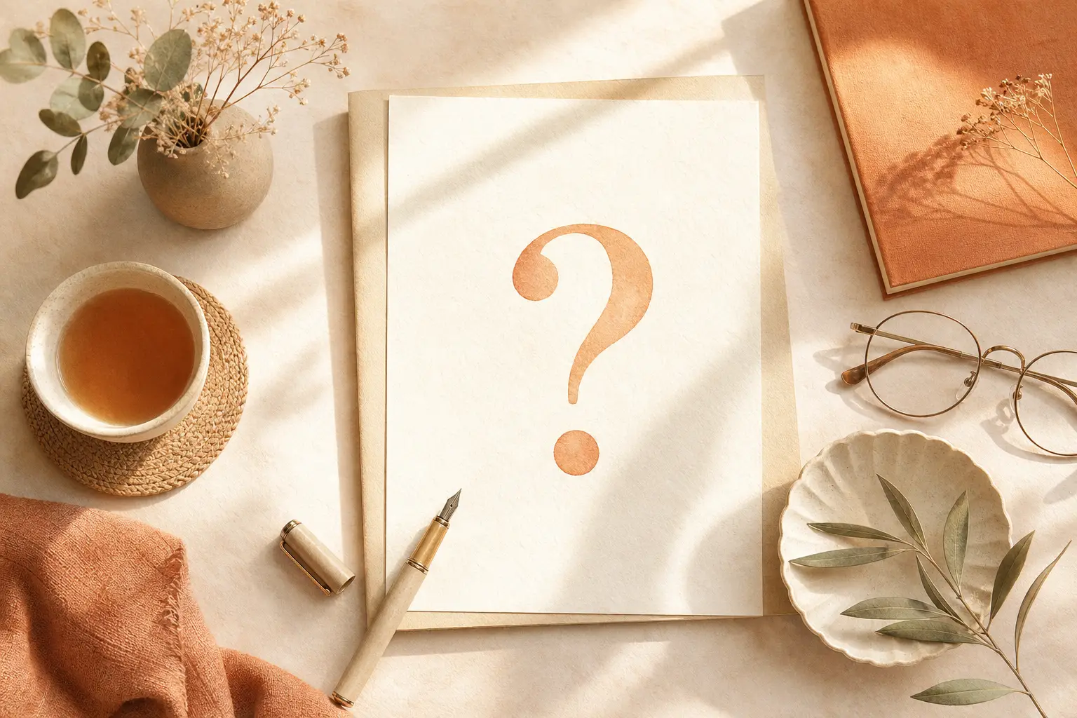 インデックス投資3000万円に関するよくある質問(FAQ)