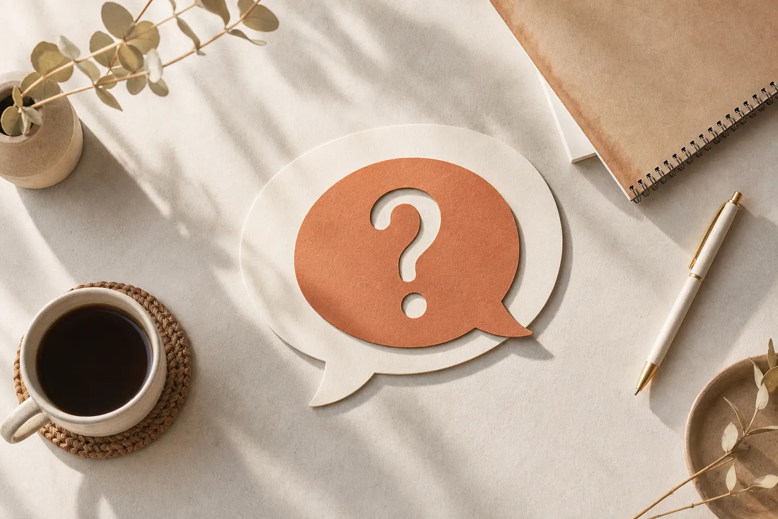 よくある質問(FAQ)