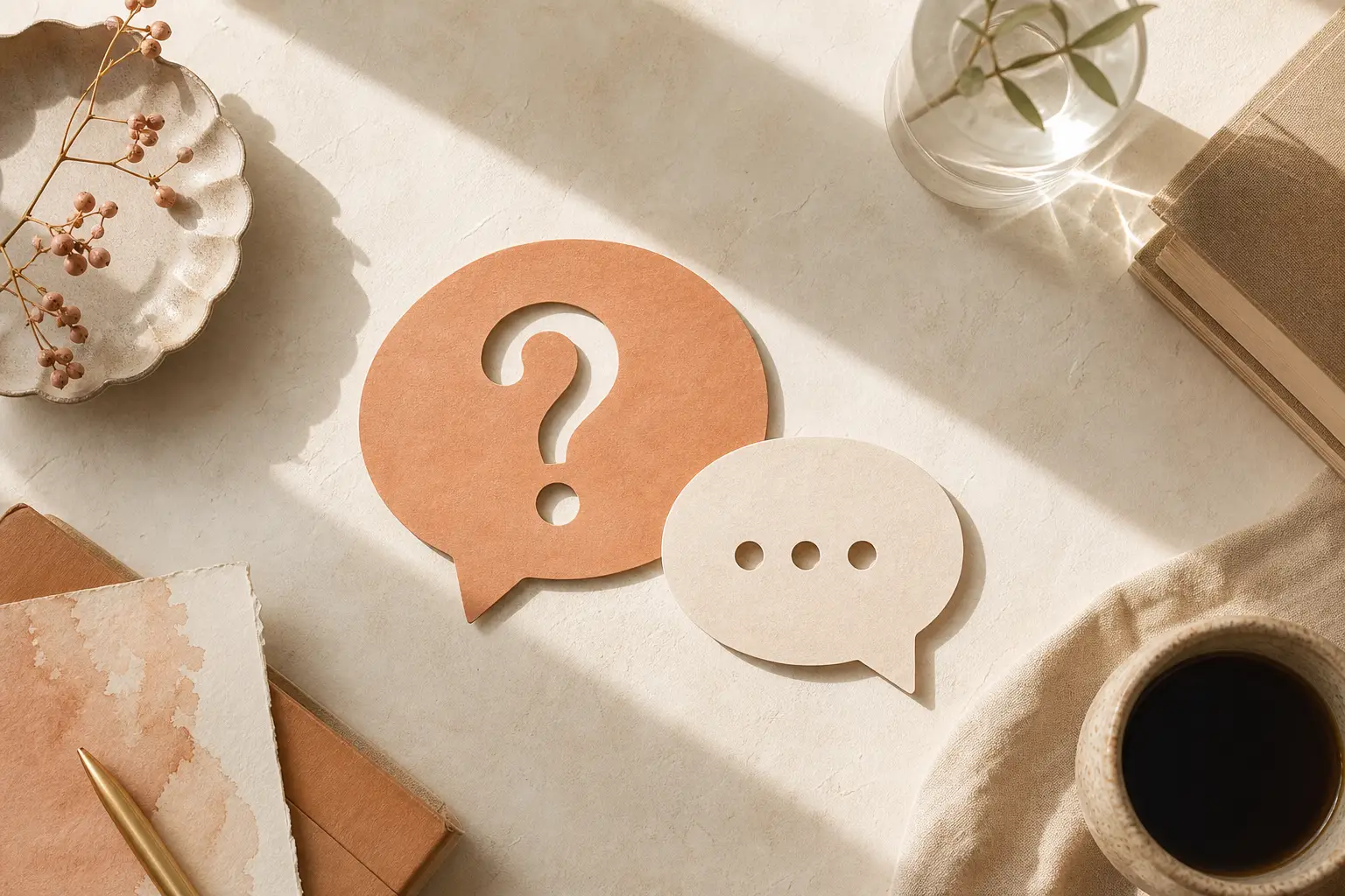 よくある質問（FAQ）