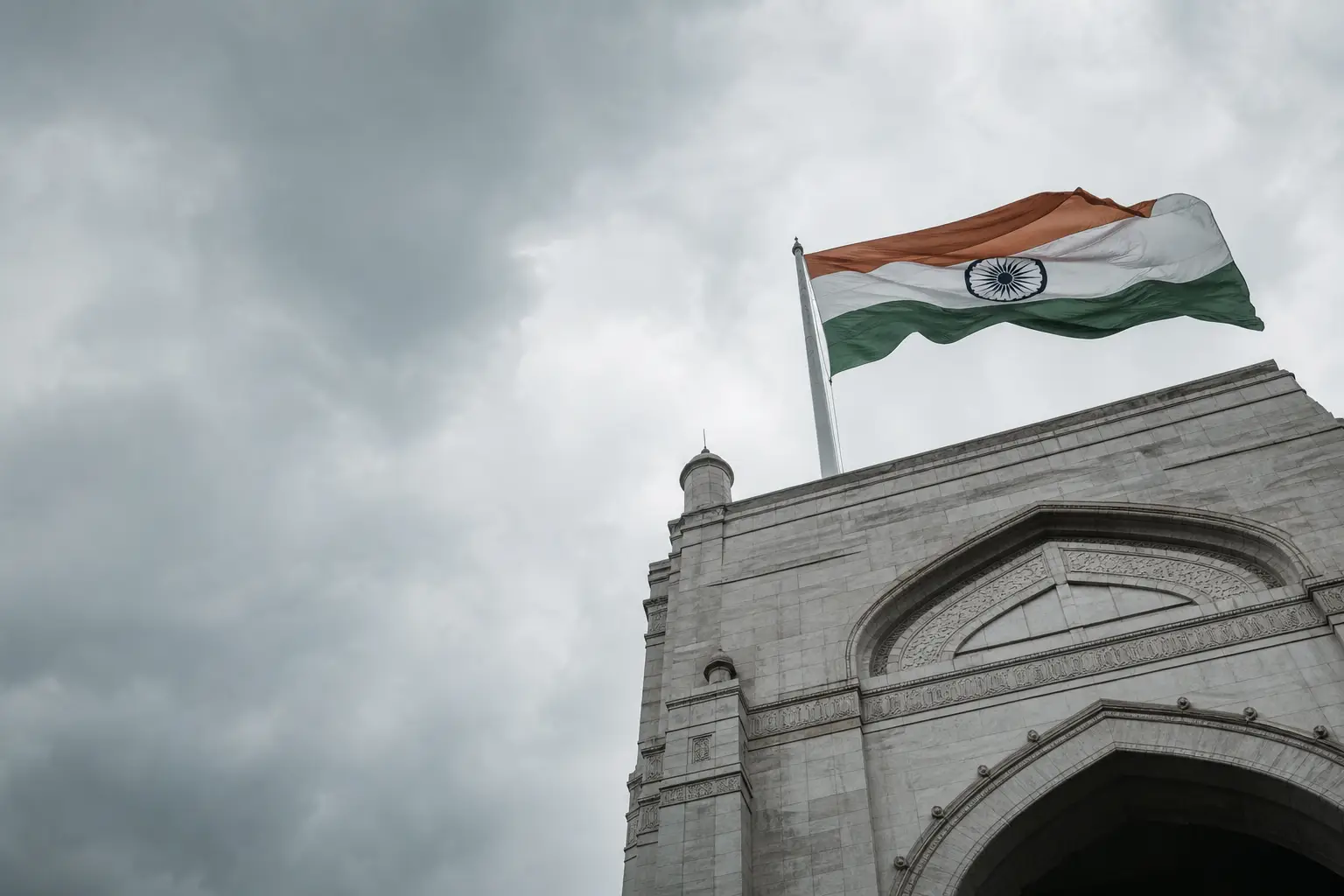 インド投資信託がおすすめしない・やめとけと言われる理由