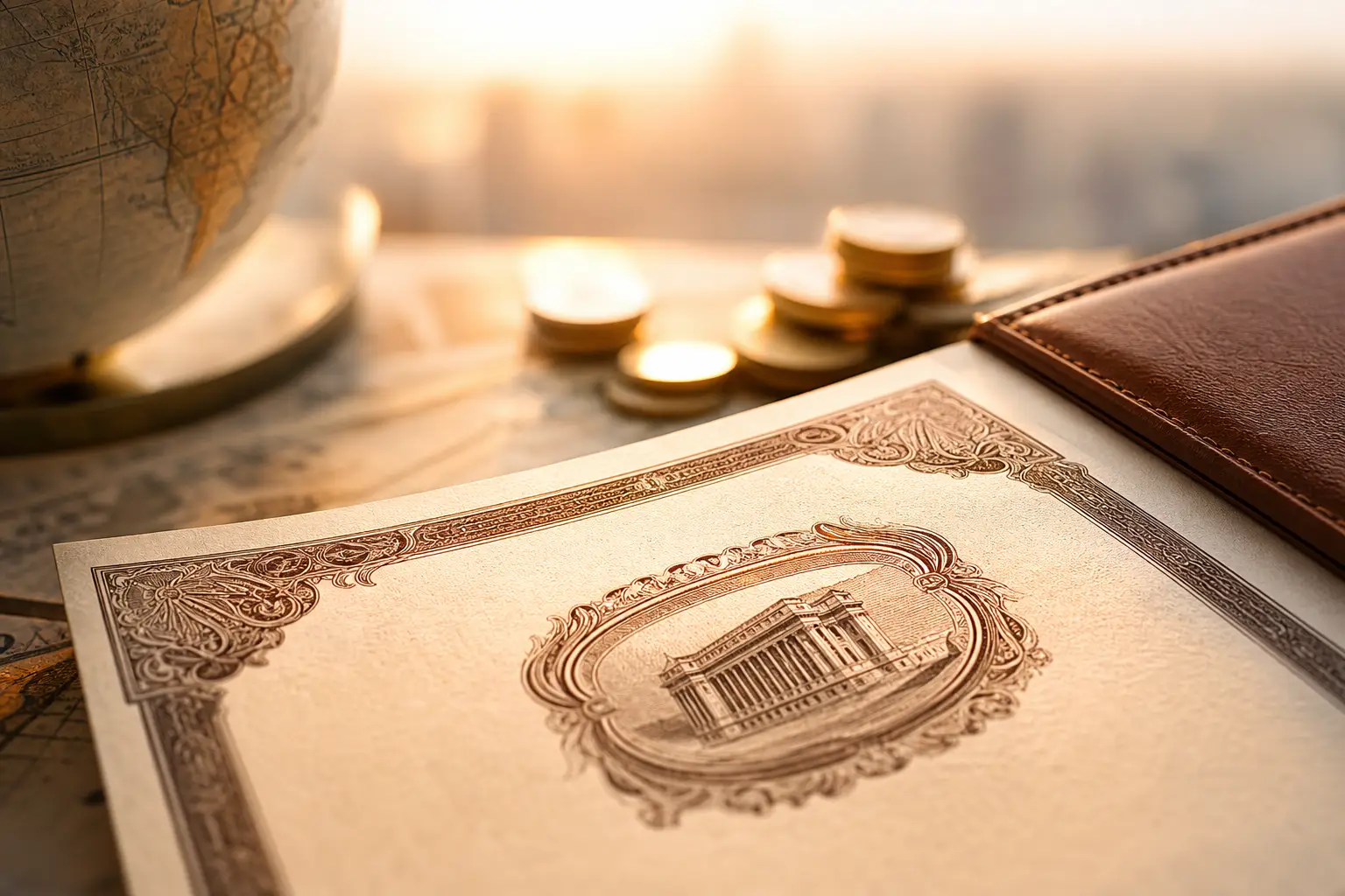 債券の投資信託をおすすめする4つの理由