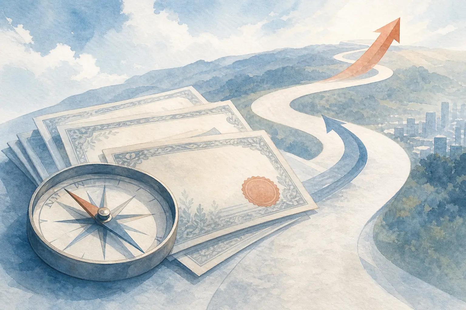 【独自検証】2022年以降の金利上昇で債券ファンドはどう動いたか