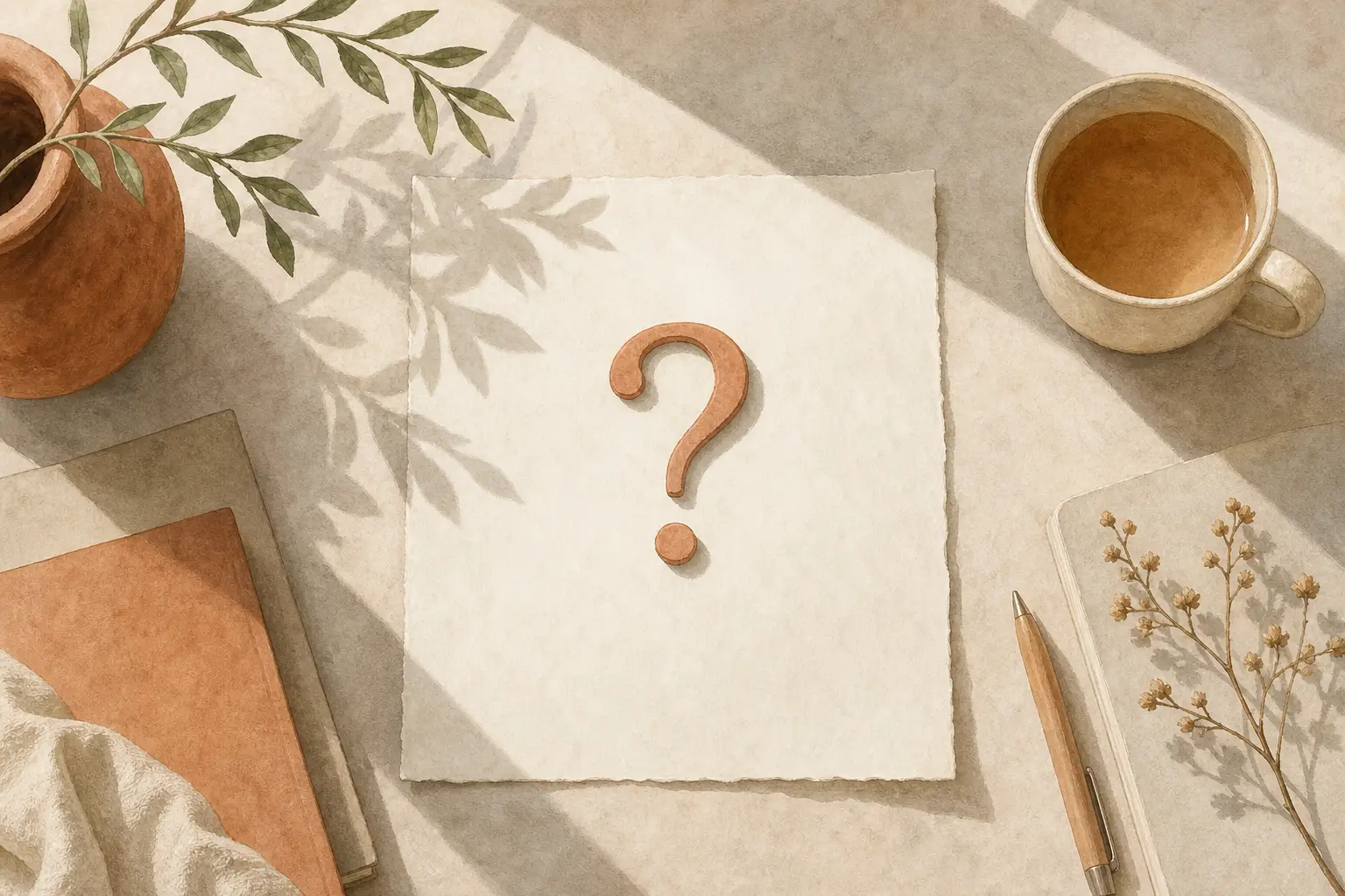 よくある質問(FAQ)